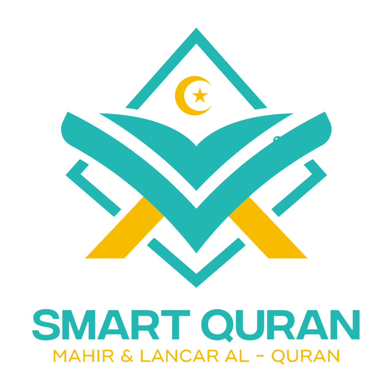 MySmartQuran Logo